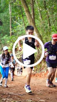 BIB:  <button type="button" onclick="openModal(27822115)" class="btn btn-primary btn-sm float-right" data-toggle="modal" data-target=".modal-high-quality">
                <i class="fa fa-download"></i> Download
                </button>